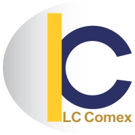 LC Comex